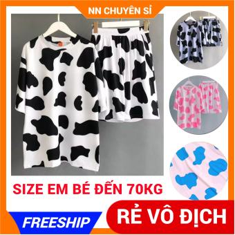 ĐỒ BỘ BÒ SỮA CÓ ĐỦ SIZE EM BÉ NGƯỜI LỚN ⚡ ĐỒ BỘ THUN ĐÙI ⚡ ĐỒ BỘ NHÓM ⚡ ĐỒ BỘ GIA ĐÌNH ⚡ ĐỒ BỘ CẶP ⚡ ĐỒ BỘ COUPLE ⚡ ĐỒ BỘ HOT TREND ⚡ ĐỒ BỘ NỮ ⚡ ĐỒ BỘ NAM ⚡ ĐỒ BỘ EM BÉ