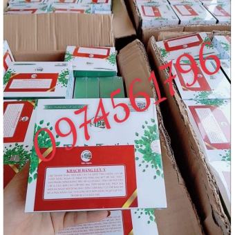 GIẢM CÂN THẢO MỘC TIẾN%HẠNH VIP CHÍNH HÃNG 60VIEN