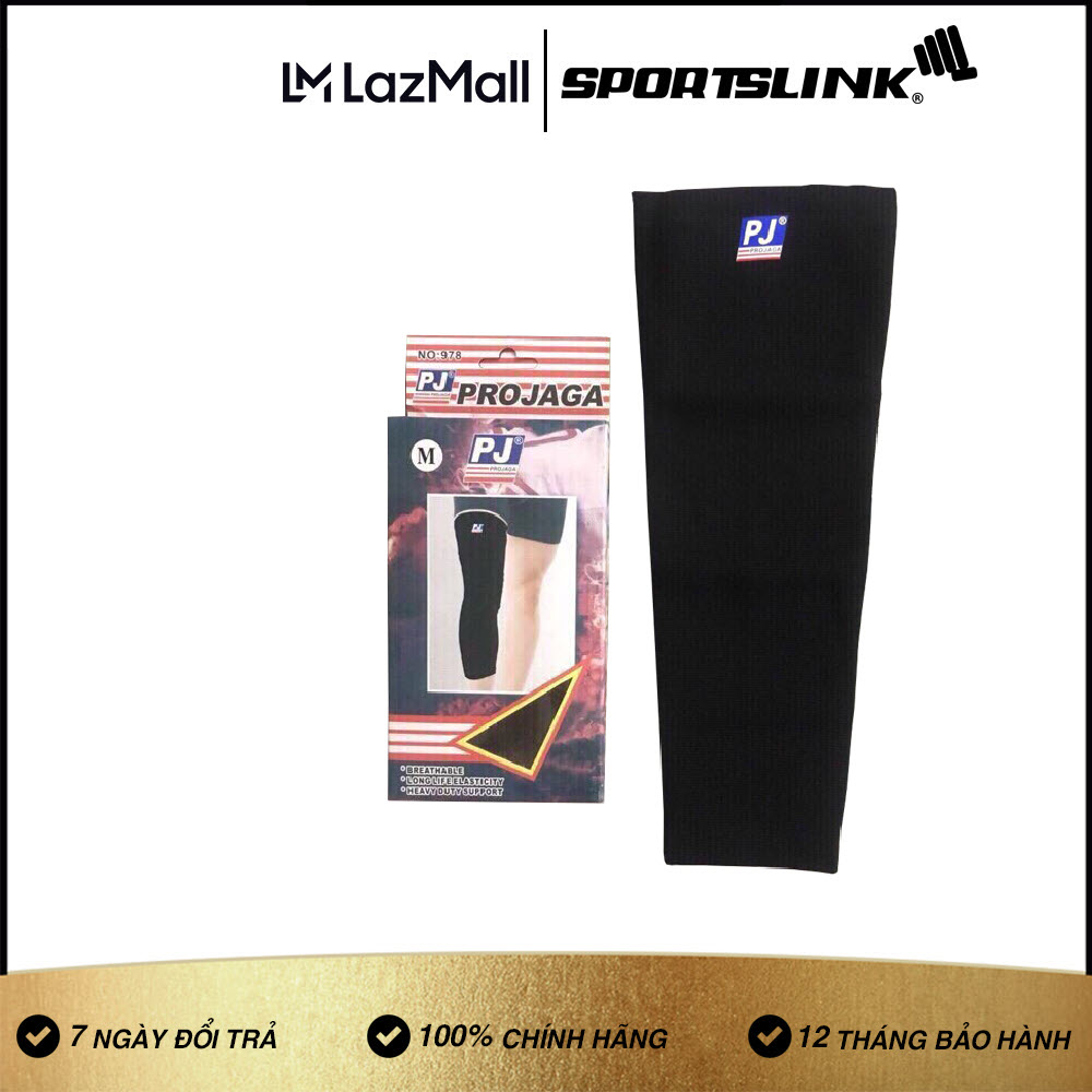 Băng gối dài pj 978