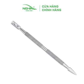 Sủi Da Kềm Nghĩa S.504