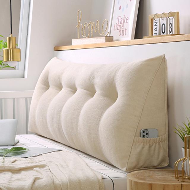 king size pillows