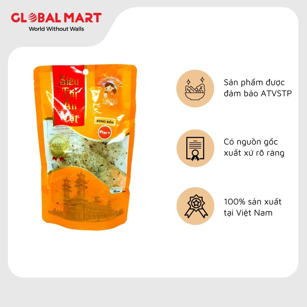 Bánh tráng Tây Ninh các vị-Bánh tráng chấm bơ, lá bò, cuộn bò, cuộn tép, lá tép, rong biển, pho mai, cuộn nướng chà bông, cơm cháy mỡ hành