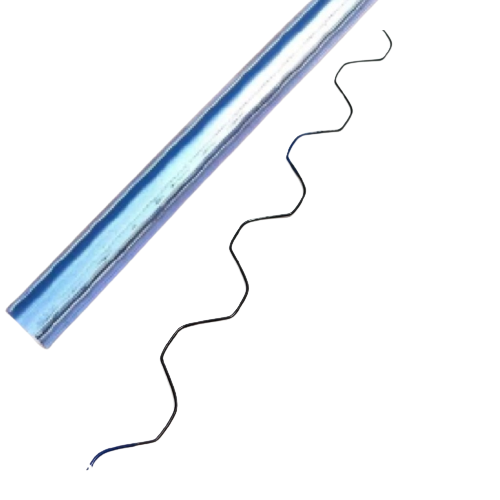ราง+สปริง 1 คู่-4