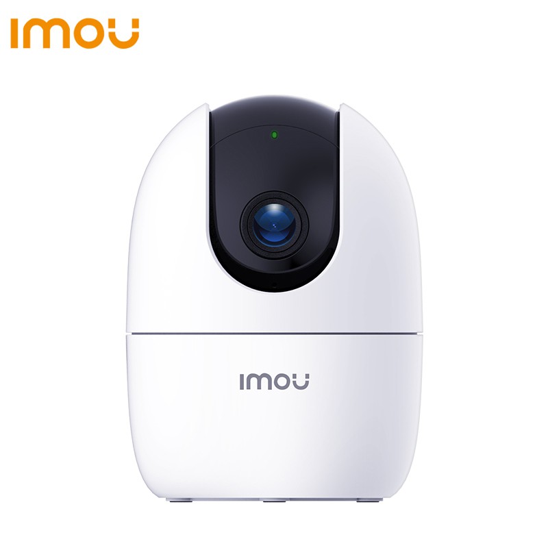 imou ranger 2 wifi camera