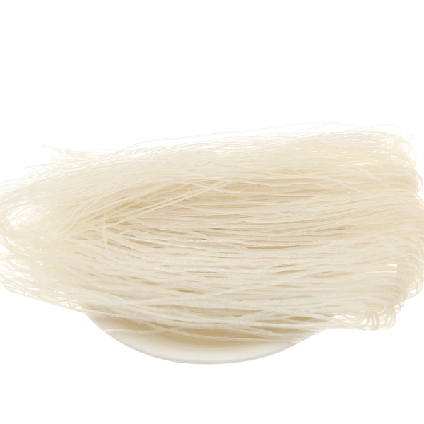 Bún Tươi Khô Mikiri 400g