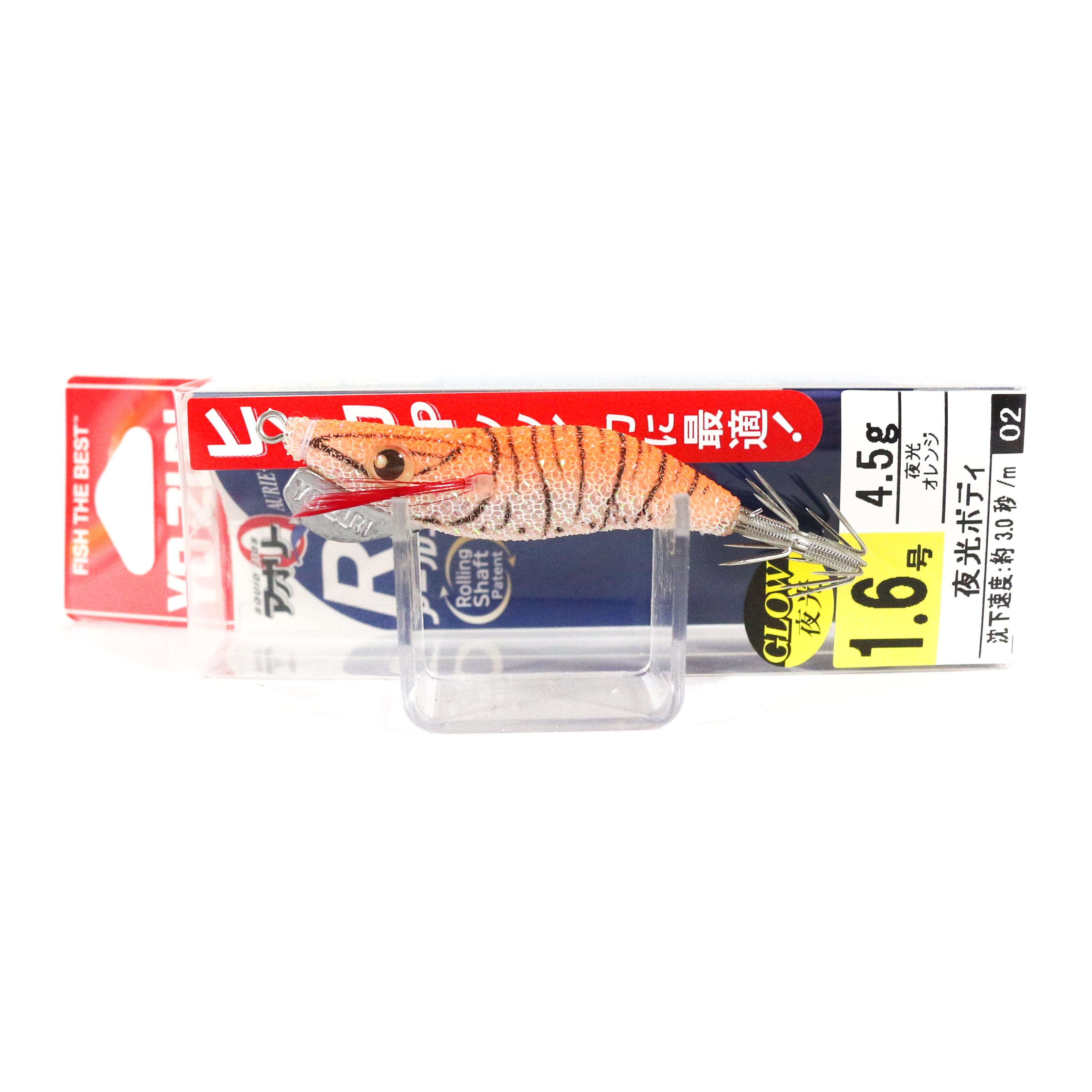Leurre Duo Realis Jerkbait 100 DR - Nageur Suspending Deep Diving Pour Bass