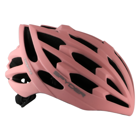 Spyder Road Cycling Helmet  Cadence