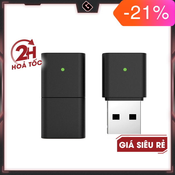 Usb wifi d-link dwa-131 chuẩn n 300mbps - hàng chính hãng