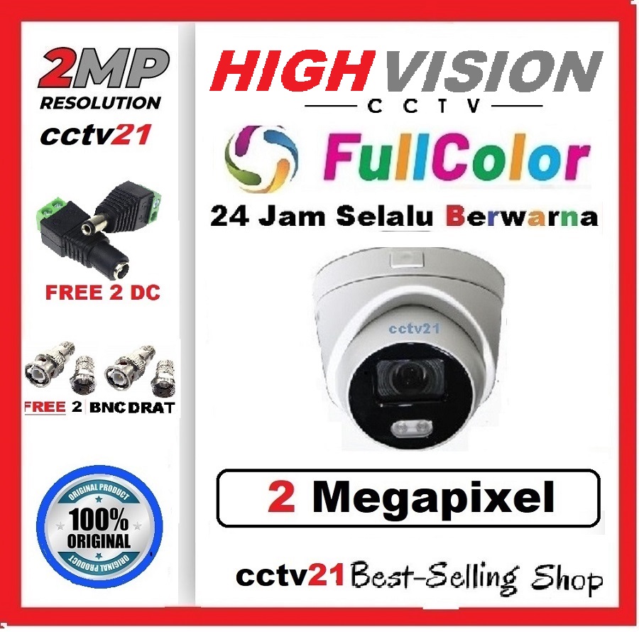 kamera cctv mini 24 jam