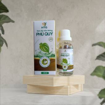 tinh dầu trầu không phú quý - 20ml hết ho sổ mũi - tinh dầu trầu không - trầu không phú quý - tinh dầu trầu không phú quý hết ho sổ mũi cho trẻ sơ xinh và trẻ nhỏ