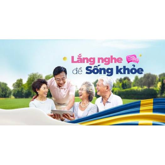 [ FREESHIP MAX ]Sữa Bột Nutifood Varna Complete dinh dưỡng đến từ Thụy Điển, Phòng Ngừa và Phục Hồi Sức Khỏe Nhanh Dành Cho Người Lớn