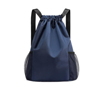 Balo dây rút cớ lớn nhỏ nam nữ vải Dù du lịch Xếp Gọn Tiện Lợi