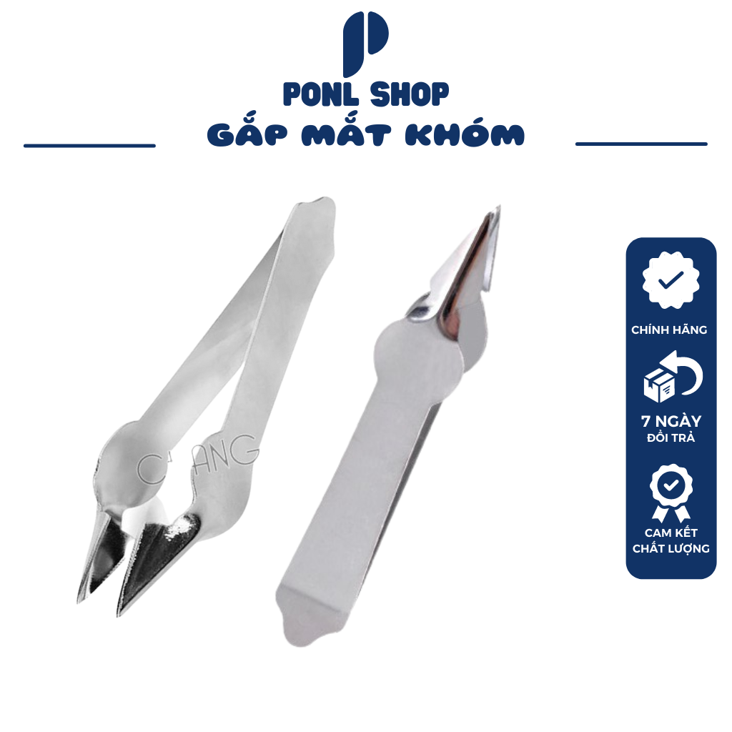 [HCM] Dụng cụ gắp dứa gọt mắt khóm,thơm,dứa tiện lợi