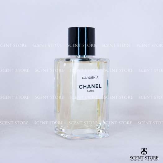Our Impression of Chanel 1957 Perfume Oil  by Chanel Perfume Oil by  generic perfumes Premium Oils