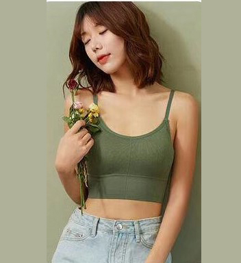 Áo tập gym, áo tập yoga, Áo bra nữ, áo bơi nữ gân tăm chất siêu đẹp co giãn tốt - áo lót sexy hàng cao cấp