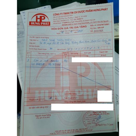 Cốm vi sinh Biocolos 1 – Hỗ trợ giúp bé ăn ngon, tiêu hóa khỏe (Hộp 20 gói)