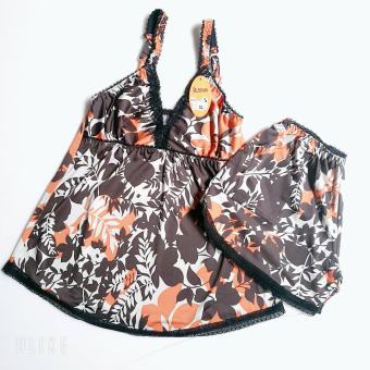 ĐỒ BỘ THUN LẠNH CAO CẤP SIZE CHO NỮ DƯỚI 50KG