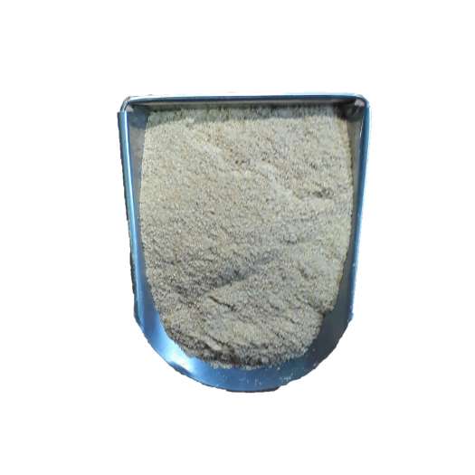 1kg Thức Ăn Cho Gà Mới Nở Cút Hậu Bị C32 Cám Con Cò