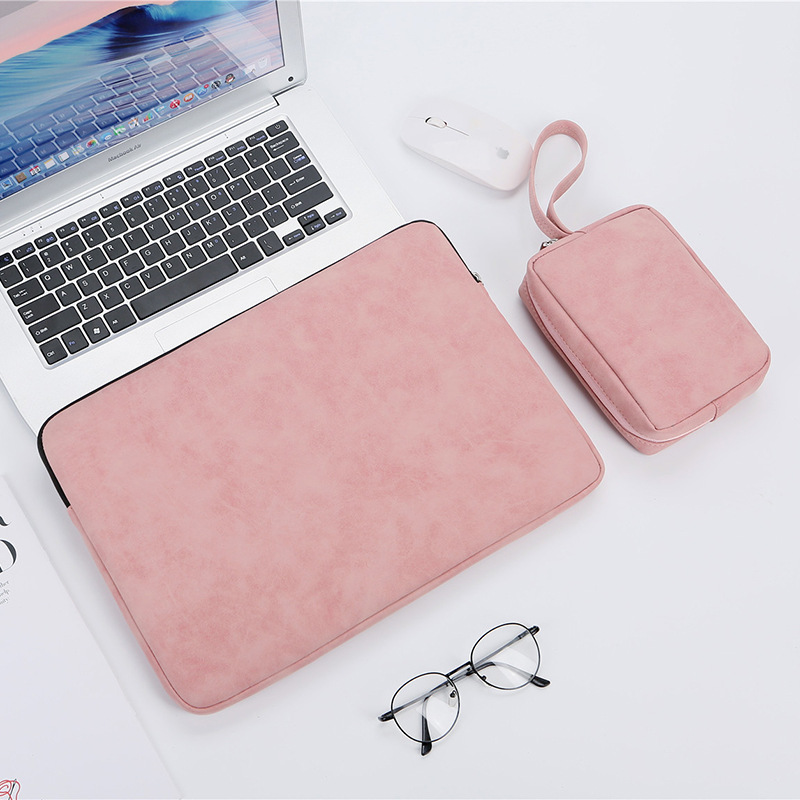 Túi đựng bảo vệ laptop basic