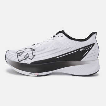 GIÀY THỂ THAO DESCENTE UNISEX RUNNING DELTAPRO RACE