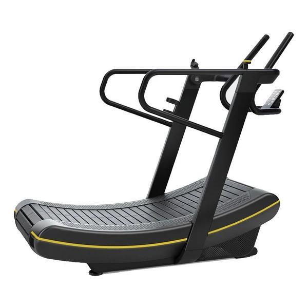 SHUA E9 PERFORMANCE TREADMILL | Lazada Singapore