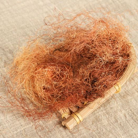 Râu Bắp Ngô Khô 100g - Trà thảo mộc & Trà trái cây | SieuThi.Extra.vn