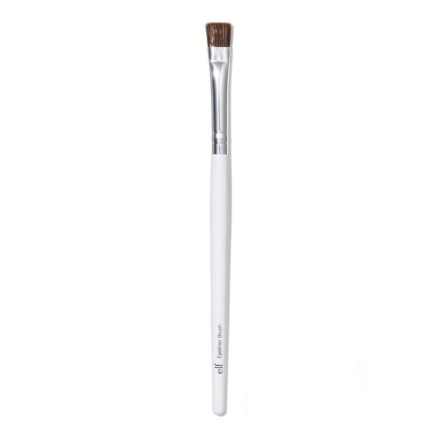 elf concealer brush