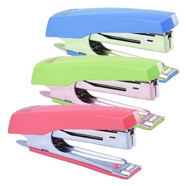 Bấm kim số 10 munix 25007 chất lượng tốt