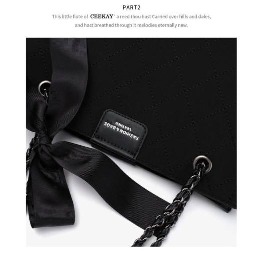 Đẹp từng mm túi xách nữ đeo chéo kẹp nách xách cầm tay dự tiệc đẹp hot CEEKAY hàng xịn