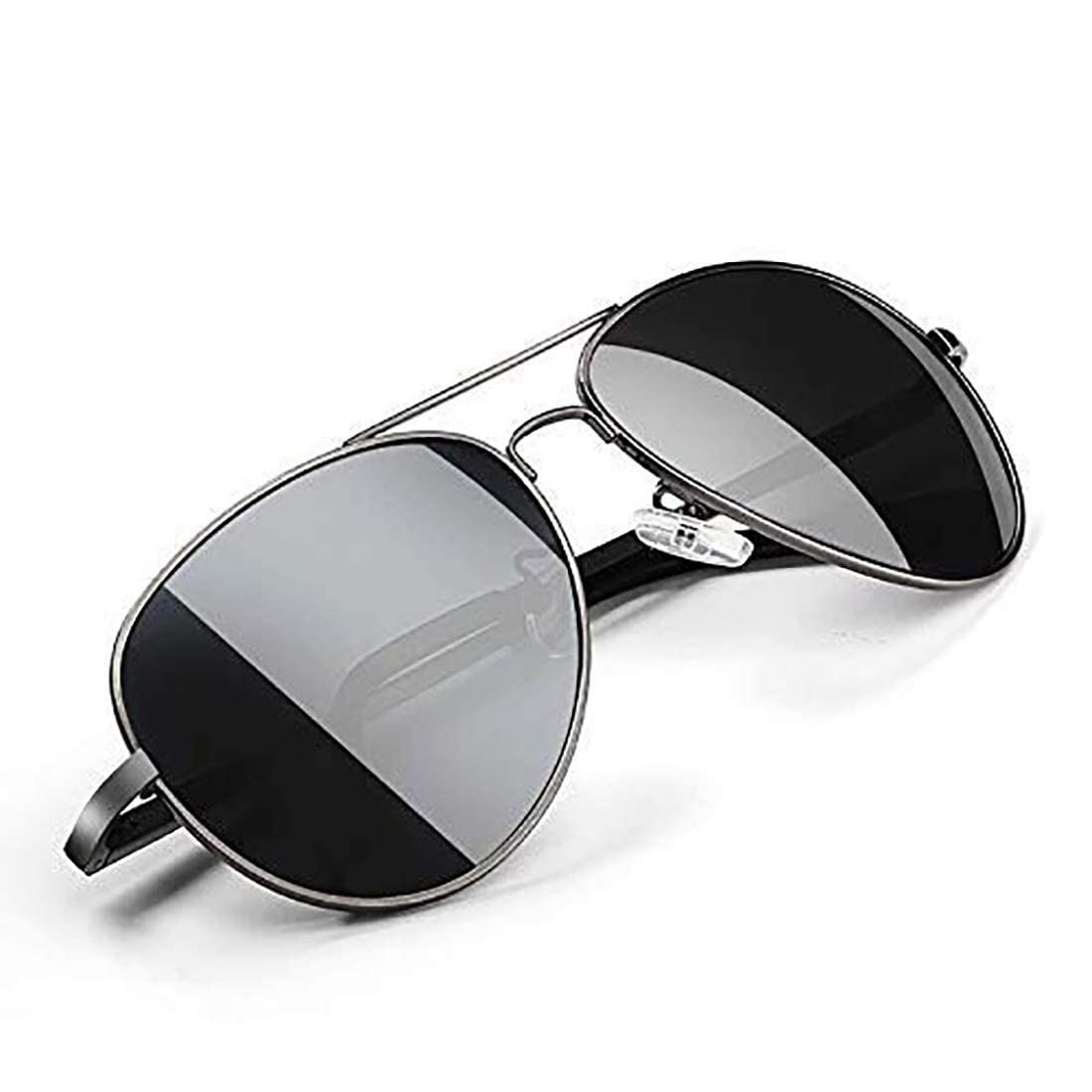 Aviator Sunglasses - Timeless Elegance | Shop Maui Jim Sunglasses-nextbuild.com.vn