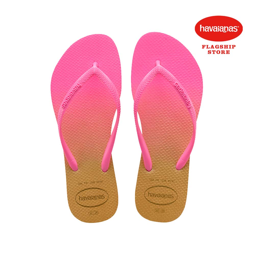 kolhapuri chappal velvet