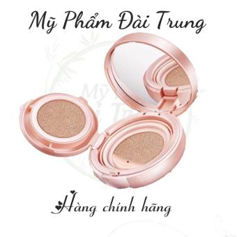 Cushion HEXZE phấn nước 2 in 1 ( tặng kèm lõi thay ) 5.0