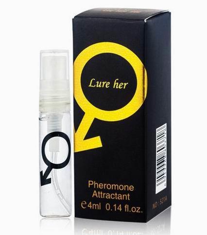 Lure Her Cologne - Best Price in Singapore - Apr 2024