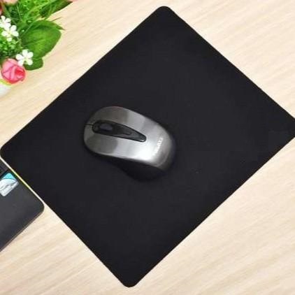 Lót chuột máy tính