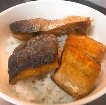 KHÔ CÁ DỨA XẺ KHÔNG XƯƠNG ĐẶC SẢN MINH TRIẾT NGON TUYỆT VỜI 500GR