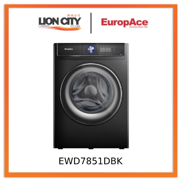 家電 5kg washing machines Hitachi Bd-D80Yjvem Inverter Wash Technology 5Kg Washing Machine