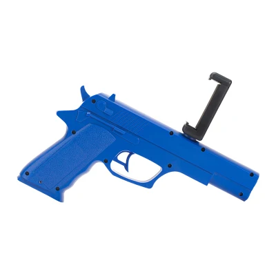 Rock Bluetooth AR Game Gun ROT0790 (1)