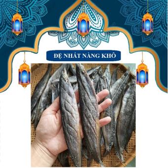 1kg KHÔ CÁ CHẠCH ĐỒNG -- chiên giòn ăn cả xương  200gr 500gr KHÔ CÁ CHẠCH
