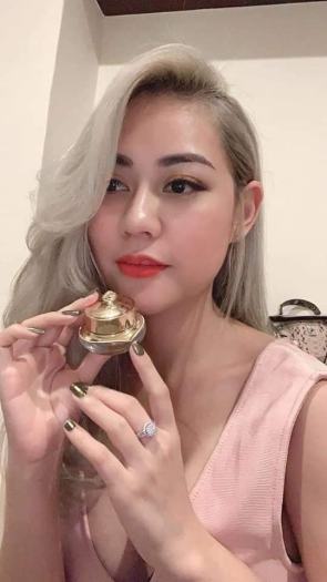 KEM DƯỠNG TRẮNG DA TÁI TẠO BAN ĐÊM SU SKIN YODY WHITE PHƯƠNG ANH