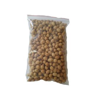 500gram đậu phộng da cá vị nước cốt dừa