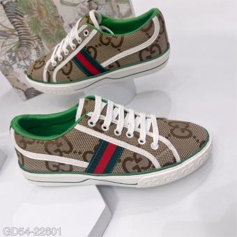 Giày Thể Thao Nam Nữ GC Tenis 1977 hot hit, hottrend phù hợp với mọi lứa tuổi.