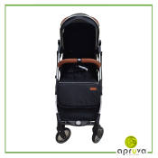 Apruva "E-Zee" Portable Stroller