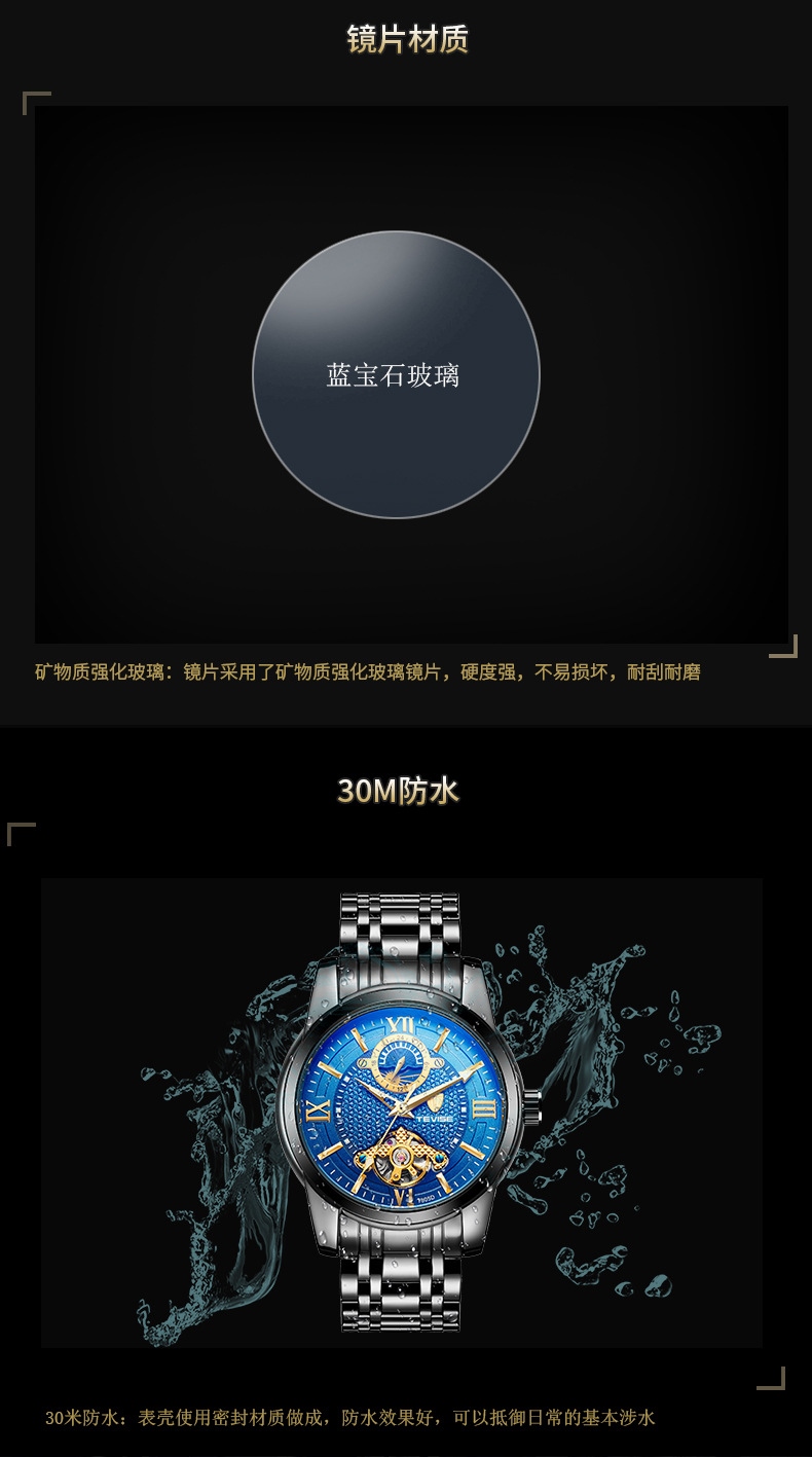 https://sg-live-01.slatic.net/p/fd5157cdee144785b08264b65856938c.jpg