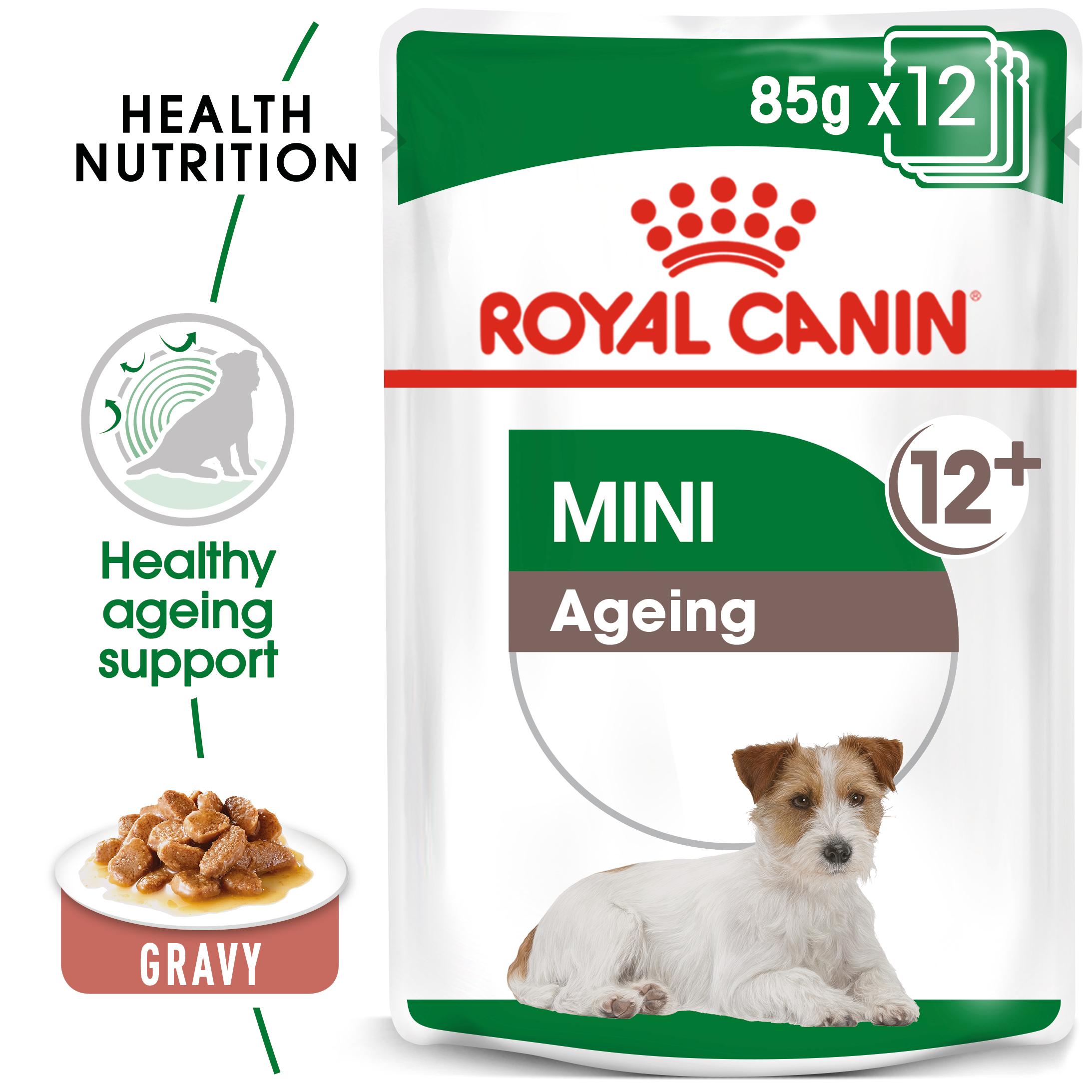 royal canin wet dog food sensitive