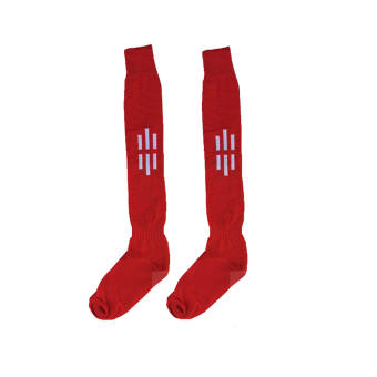 Vớ dài đá bóng, tất đá bóng nam nữ