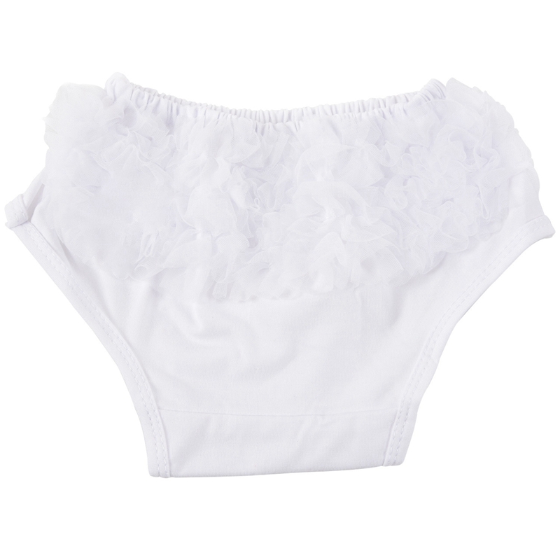 Girls Bra 1 set Panties Cotton Sports Teenage Underwear Vest kids