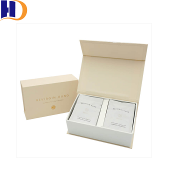 Viên Đặt Se Khít Vùng Kín Bqcell Revirgin Gung The Miracle Pill Is Only For Women Mẫu Mới