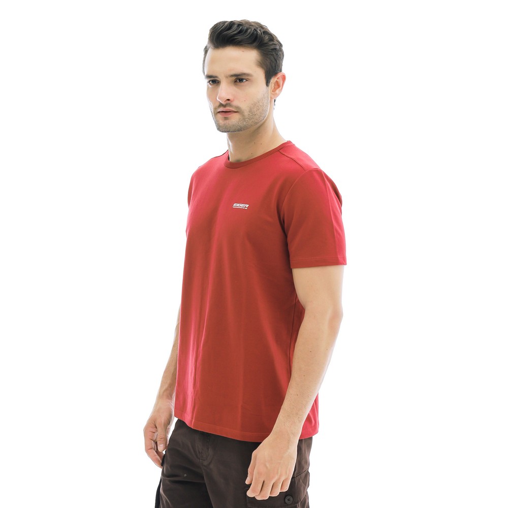 X-ARISE RIDE (910005031)