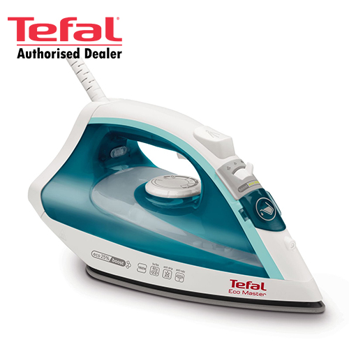 tefal fv9845 best price