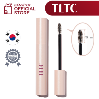 Mascara Chuốt Mi Cong Vút Và Dài Hơn TLTC Wearable Mascara 01 Short